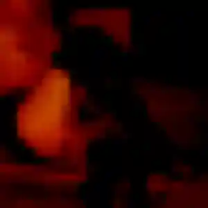 Iseult (45 ans) à Eguisheim propose une rencontre ce soir