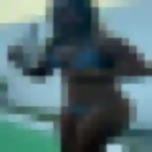 Perrine (23 ans) à Eguisheim cherche un plan cul rapidement