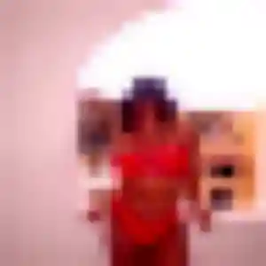 Photo privée de Roxane, 22 ans à Eguisheim - plan discret