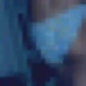 Photo privée de Alice, 41 ans à Éguzon-Chantôme - plan discret