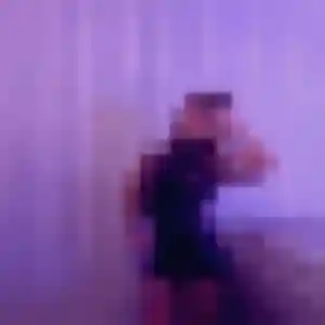 Helene, fille de 22 ans cherche plan cul à Éguzon-Chantôme