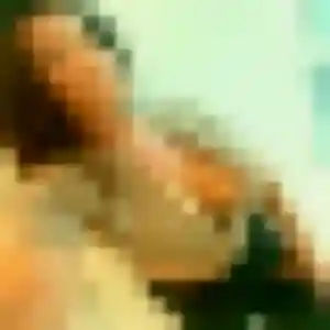 Photo privée de Lucienne, 34 ans à Éguzon-Chantôme - rencontre sans lendemain