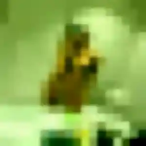 Profil de Wilhelmine à Éguzon-Chantôme (40 ans) - plan cul anonyme