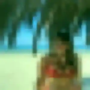 plan cul à Einville-au-Jard : photo de Geraldine, 24 ans - sans engagement