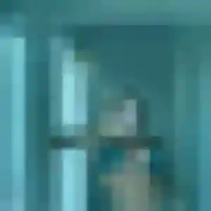 Victoire, fille de 35 ans cherche plan cul à Einville-au-Jard