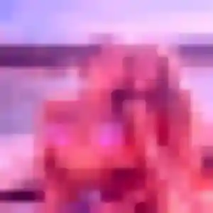 Rosemarie, fille de 28 ans veut plan cul à Élancourt