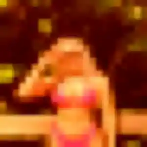 Photo perso de Theresa, 22 ans à Élesmes - plan discret