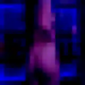 Photo sexy de Brigitte, 39 ans à Életot - plan discret