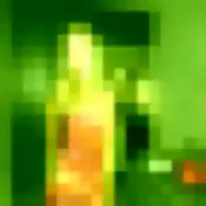 Photo privée de Elvire, 31 ans à Életot - rencontre coquine