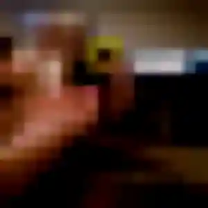 Sabrina, 40 ans, disponible à Életot pour une rencontre coquine