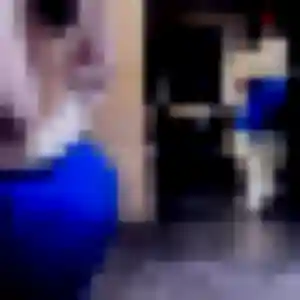 Photo de Ursule à Életot (29 ans) - plan cul anonyme