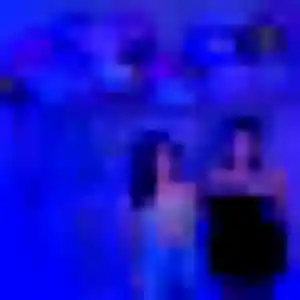 Ibtissam (27 ans) à Éleu-dit-Leauwette cherche un plan cul aujourd'hui