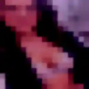 Photo privée de Uranie, 35 ans à Éleu-dit-Leauwette - rencontre coquine