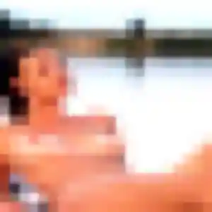 Sexy Armelle, 43 ans à Élincourt-Sainte-Marguerite - la contacter
