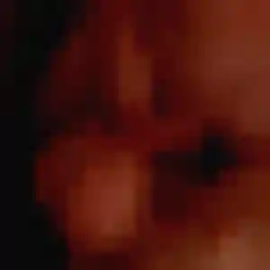 Ava, fille de 22 ans cherche plan cul à Élincourt-Sainte-Marguerite