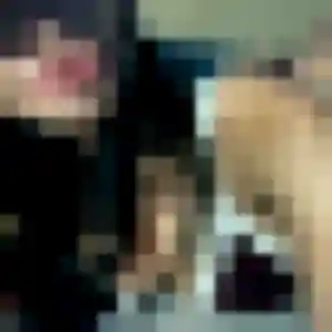 Candice, 32 ans, connectée à Élincourt-Sainte-Marguerite pour une rencontre coquine