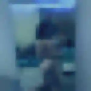 Contacte Mathilda, 31 ans à Élincourt-Sainte-Marguerite en privé