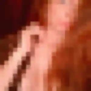 Sexy Phoebe, 30 ans à Élincourt - la contacter