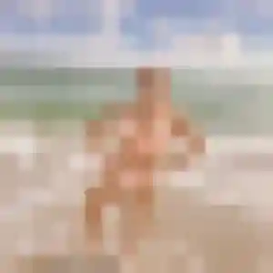 Photo sexy de Soraya, 44 ans à Élincourt - rencontre coquine