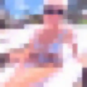 Photo de Jennifer à Elliant (28 ans) - plan cul anonyme