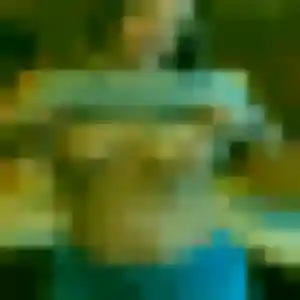Photo de Romane à Elliant (35 ans) - plan cul gratuit