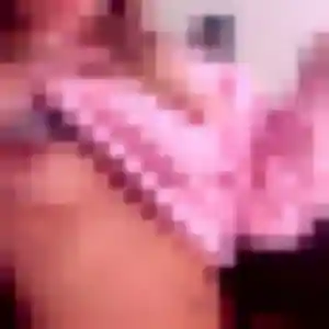 Graziella, 45 ans, disponible à Ellon pour un plan cul