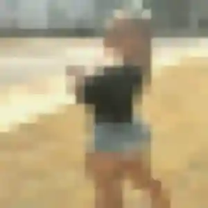 Ingrid, 29 ans, dispo pour plan cul à Ellon
