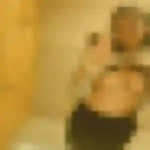 Sonia de Ellon, 28 ans - plan cul discret