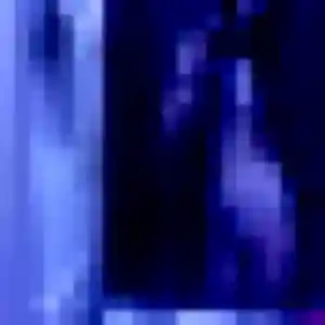Charmante Phoebe, 22 ans à Elne - la contacter