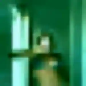 Phoebe, 28 ans, cherche un plan cul à Elne