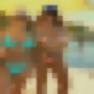 Ariane, 22 ans, cherche un plan cul à Elnes