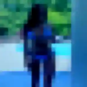 Photo de Estelle à Elnes (43 ans) - plan cul gratuit