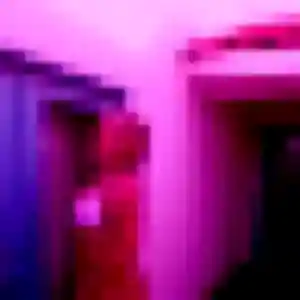 Imane (25 ans) à Elnes cherche un plan cul ce soir