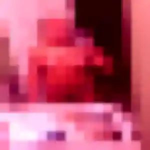 Iseult, 39 ans, dispo pour plan cul à Elnes