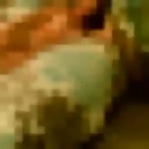 Ghislaine, fille de 24 ans cherche plan cul à Éloie