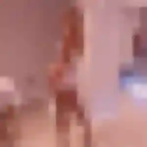 Giulia, 40 ans, cherche un plan cul à Éloie