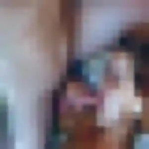 Louna, 44 ans, disponible à Éloie pour une rencontre coquine