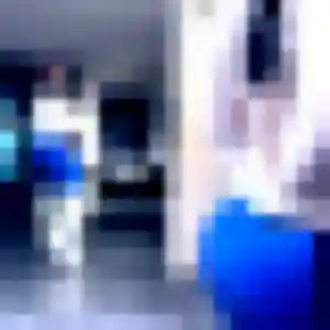 Photo perso de Rania, 24 ans à Éloie - rencontre coquine