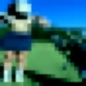 Urielle, 42 ans, disponible à Éloie pour une rencontre coquine