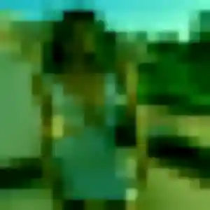 Alix (28 ans) à Éloise cherche un plan cul rapidement