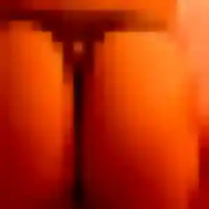 Profil de Daniela à Éloise (44 ans) - plan cul anonyme