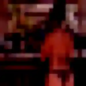 Karine, 28 ans, en ligne à Éloise pour une rencontre coquine