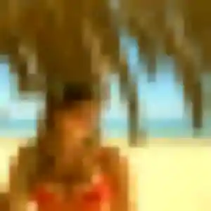 Patricia, 25 ans, en ligne à Éloise pour une rencontre coquine