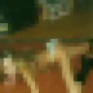Vinciane, 44 ans, dispo pour plan cul à Éloise