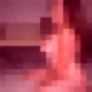 Sexy Chiara, 34 ans à Éloyes - découvrir son profil