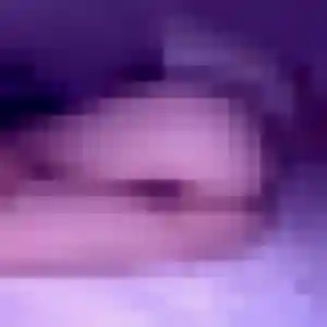 Photo de Louisa à Éloyes (32 ans) - plan cul gratuit