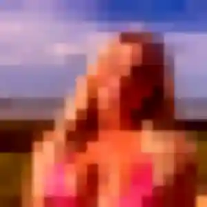 Marie-Jose, 32 ans, cherche un plan cul à Éloyes