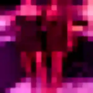 Rejoins Alicia, 40 ans à Elsenheim gratuitement