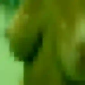 Anne-Charlotte, 38 ans, connectée à Elsenheim pour une rencontre coquine