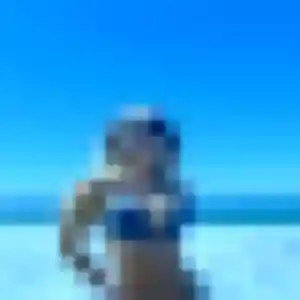 Photo privée de Eleonore, 35 ans à Elsenheim - plan discret